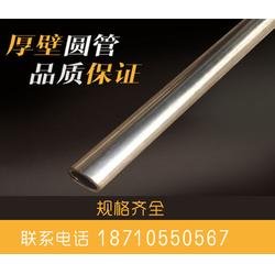 都蘭不銹鋼管 文盛鋼管引領不銹鋼制品行業